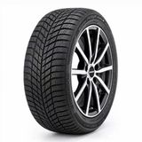 Hankook Winter i*cept Evo4 W340 255/45 R19 104W XL Kış Lastiği 2026