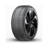 Hankook Winter İ'cept İon Iw01a 235/60R18 103H Kış Lastiği 2025