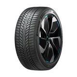Hankook Winter İ'cept İon Iw01a 255/55 R19 111V Xl M+S 3Pmsf Sound Absorber Ev Kış Lastiği - 2025