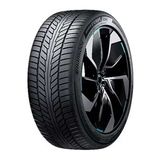 Hankook Winter i'cept iON IW01A 255/55R19 111V XL M+S 3PMSF Sound Absorber EV