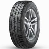 Hankook Winter İcept Lv Rw12 235/65 R16c 121/119R 10Pr Kış Lastiği - 2024