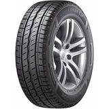 Hankook Winter I*Cept LV RW12 235/65R16C 121/119R 3PMSF 10PR Kış Lastiği