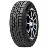 Hankook Winter I*Cept RS W442 205/70R15 96T (Kış) (2025)