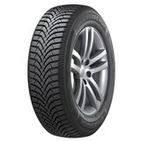 Hankook Winter i'cept RS2 W452 225/45R17 94V XL Kış Lastiği