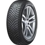 Hankook Winter I*Cept Rs3 W462 165/70 R14 81T Kış Lastiği - 2023