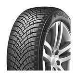 Hankook Winter i'cept RS3 W462 185/55R16 87T XL Kış Lastiği