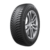 Hankook Winter i'cept RS3 W462 185/60R15 84T Kış Lastiği