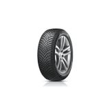 Hankook Winter I'cept Rs3 W462 185/60R15 84T M+S 3pmsf ( Yıl: 2025 )