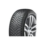 Hankook Winter i*cept RS3 W462 185/65 R15 88T Kış Lastiği 2026