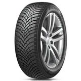 Hankook Winter i'cept RS3 W462 185/65R14 86T Kış Lastiği