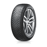 Hankook Winter i'cept RS3 W462 185/65R15 88T Kış Lastiği