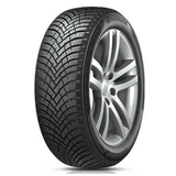 Hankook Winter i'cept RS3 W462 195/45R16 84H XL Kış Lastiği