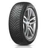 Hankook Winter i'cept RS3 W462 195/50R16 88H XL Kış Lastiği