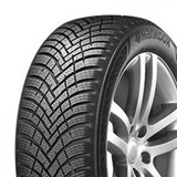 Hankook Winter i'cept RS3 W462 195/55R15 85H Kış Lastiği