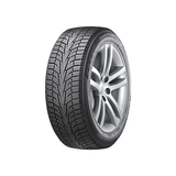 Hankook Winter i'cept RS3 W462 195/60R16 89H Kış Lastiği