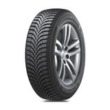 Hankook Winter I*Cept RS3 W462 195/60R16 93H XL M+S 3PMSF Kış Lastiği