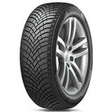 Hankook Winter i'cept RS3 W462 205/50R17 93V XL Kış Lastiği