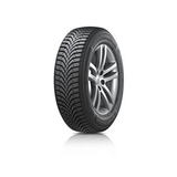 Hankook Winter i'cept RS3 W462 205/55R16 91T Kış Lastiği