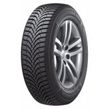Hankook Winter I*cept RS3 W462 205/55R16 91T M+S Kış Lastiği