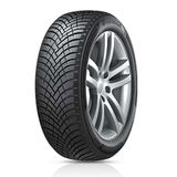 Hankook Winter i'cept RS3 W462 205/60R16 92H Kış Lastiği