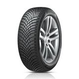 Hankook Winter i'cept RS3 W462 225/55R16 99H XL M+S 3PMSF Kış Lastiği (Üretim Tarihi: 2025)