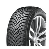 Hankook Winter i'cept RS3 W462 225/55R17 97H Kış Lastiği