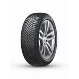 Hankook Winter i'cept RS3 W462 225/60R16 98H M+S 3PMSF ( Yıl: 2024 )