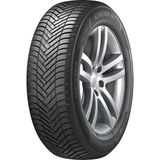 Hankook Xl Kınergy 4S 2 H750b Rft* 205/55R16 94W 4 Mevsim Lastik - 2025