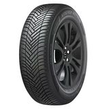 Hankook Xl Kinergy 4S 2 X H750a 255/55R18 109V 4 Mevsim Lastik - 2024