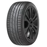 Hankook Xl Ventus S1 Evo 3 K127 235/40R18 95Y Yaz Lastiği - 2025