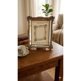 Hanlar Home Dekoratif Aynalı Çerçeve 15x20