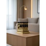 Hanlar Home Kabe Maketi 3 Boyutlu ( 12x14 cm)