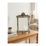 Hanlar Home Yeni Taçlı Dekoratif Çerçeve 15x20
