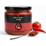 Hanlaran Acuka - 300 gr