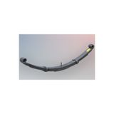 HANMAKSAN RÖMORK MAKASI 6 KAT 88cm GARANTİLİ