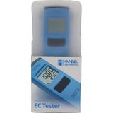 Hanna Ec Metre Dist4 Hı98304