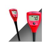Hanna HI 98103 İnce Problu 0.1 pH Ölçer