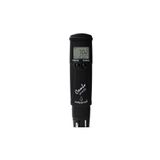 Hanna HI 98129 Dijital pH EC TDS Ölçüm Cihazı