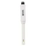 Hanna HI1285-5 PH EC TDS Çok Parametreli Yedek Prob