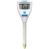Hanna HI981034 Süt pH Test Cihazı