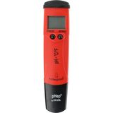 Hanna HI98128 Dijital Ph ve Sıcaklık Ölçer