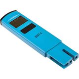 Hanna HI98304 Dist 4 İletkenlik Ölçüm Cihazi