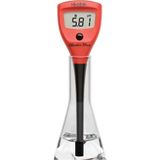 Hanna Instruments HI98100 Hanna Hı 98100 Ince Problu Ph Ölçer 0.01 Ph