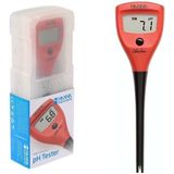 Hanna Instruments HI98103 Hanna Hı 98103 Ince Problu Ph Ölçer 0.1 Ph