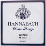 Hannabach 2911 Buzuki Teli