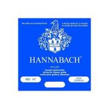Hannabach 800HT Klasik Gitar Tel Seti