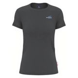 Hannah Adria Kadın Outdoor T-Shirt