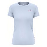 Hannah Adria Kadın T-Shirt Ancient Water