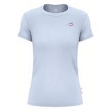 Hannah Adria Kadın T-Shirt