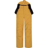 Hannah Akita Jr Iı Çocuk Kayak Pantolon Goldenyellow - Altın Sarısı - 158